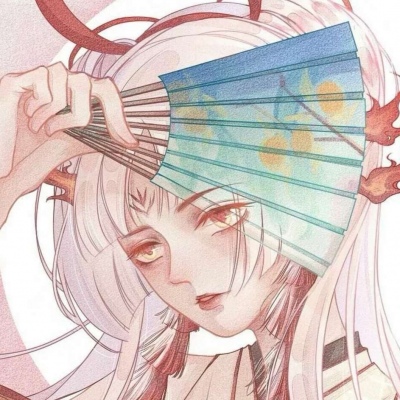 兽设科幻风格创作Furry群